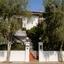 4 bedroom detached house for sale makedonitissa nicosia 1410443 thumbnail 5853423