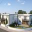 4 bedroom detached house for sale oroklini larnaca 7821443 thumbnail 13302855