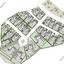 4 bedroom detached house for sale peyia paphos 1506443 thumbnail 4921186