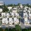 4 bedroom detached house for sale peyia paphos 1506443 thumbnail 4921187