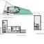 4 bedroom detached house for sale peyia paphos 8537443 thumbnail 15489298
