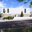 4 bedroom detached house for sale peyia paphos 8537443 thumbnail 15489299