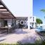 4 bedroom detached house for sale peyia paphos 8537443 thumbnail 15489301
