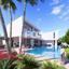 4 bedroom detached house for sale peyia paphos 8537443 thumbnail 15489303