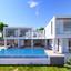4 bedroom detached house for sale peyia paphos 8537443 thumbnail 15489304