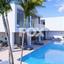 4 bedroom detached house for sale peyia paphos 8537443 thumbnail 15489305
