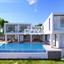4 bedroom detached house for sale peyia paphos 8537443 thumbnail 15489306