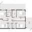 4 bedroom detached house for sale strovolos nicosia 8081443 thumbnail 13100515