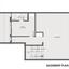 4 bedroom detached house for sale strovolos nicosia 8081443 thumbnail 13100519