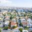 4 bedroom detached house for sale tsirion limassol 7544443 thumbnail 14887531