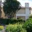 4 bedroom detached house for sale tsirion limassol 7544443 thumbnail 14887540