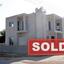 4 bedroom detached house sold dali nicosia 213443 thumbnail 55516