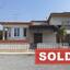 4 bedroom detached house sold xylotymvou larnaca 823443 thumbnail 674216