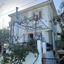 4 bedroom semi detached house for sale latsia nicosia 8209443 thumbnail 13848343