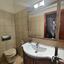 4 bedroom semi detached house for sale latsia nicosia 8209443 thumbnail 13848345