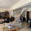 4 bedroom semi detached house for sale latsia nicosia 8209443 thumbnail 13848351