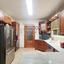 4 bedroom semi detached house for sale latsia nicosia 8209443 thumbnail 13848357