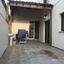 5 bedroom detached house for sale aradippou larnaca 1649443 thumbnail 9912930