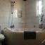 5 bedroom detached house for sale aradippou larnaca 1649443 thumbnail 9912933