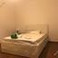 5 bedroom detached house for sale aradippou larnaca 1649443 thumbnail 9912942