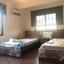 5 bedroom detached house for sale aradippou larnaca 1649443 thumbnail 9912944
