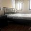 5 bedroom detached house for sale aradippou larnaca 1649443 thumbnail 9912946