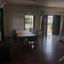 5 bedroom detached house for sale aradippou larnaca 1649443 thumbnail 9912950