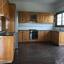 5 bedroom detached house for sale aradippou larnaca 1649443 thumbnail 9912952