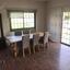 5 bedroom detached house for sale aradippou larnaca 1649443 thumbnail 9912953