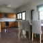 5 bedroom detached house for sale aradippou larnaca 1649443 thumbnail 9912954