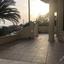 5 bedroom detached house for sale aradippou larnaca 1649443 thumbnail 9912955