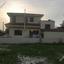 5 bedroom detached house for sale aradippou larnaca 1649443 thumbnail 9912957