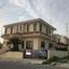 5 bedroom detached house for sale aradippou larnaca 1649443 thumbnail 9912958