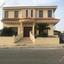 5 bedroom detached house for sale aradippou larnaca 1649443 thumbnail 9912960