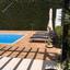 5 bedroom detached house for sale neapolis limassol 1396443 thumbnail 12644712