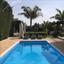 5 bedroom detached house for sale neapolis limassol 1396443 thumbnail 12644714