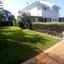 5 bedroom detached house for sale neapolis limassol 1396443 thumbnail 12644716