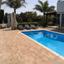 5 bedroom detached house for sale neapolis limassol 1396443 thumbnail 12644717