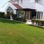 5 bedroom detached house for sale neapolis limassol 1396443 thumbnail 12644718