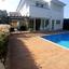 5 bedroom detached house for sale neapolis limassol 1396443 thumbnail 12644719