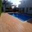 5 bedroom detached house for sale neapolis limassol 1396443 thumbnail 12644721