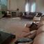 5 bedroom detached house for sale neapolis limassol 1396443 thumbnail 12644724