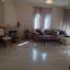 5 bedroom detached house for sale neapolis limassol 1396443 thumbnail 12644725