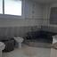 5 bedroom detached house for sale neapolis limassol 1396443 thumbnail 12644729