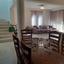 5 bedroom detached house for sale neapolis limassol 1396443 thumbnail 12644731