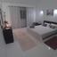 5 bedroom detached house for sale neapolis limassol 1396443 thumbnail 12644734