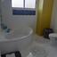 5 bedroom detached house for sale neapolis limassol 1396443 thumbnail 12644737
