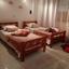 5 bedroom detached house for sale neapolis limassol 1396443 thumbnail 12644740