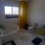 5 bedroom detached house for sale neapolis limassol 1396443 thumbnail 12644743