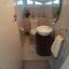 5 bedroom detached house for sale neapolis limassol 1396443 thumbnail 12644745